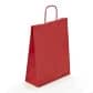 Borsa Prova - immagine 3