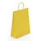 Borsa Prova