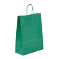 Borsa Prova - immagine 2